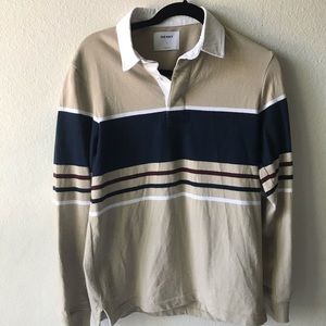 Old Navy Shirt
